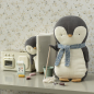 Preview: Maileg Pinguin medium